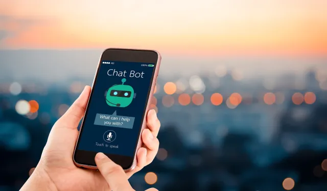 konuşma pazarlaması - chatbot - 3 otomatik bağlı kuruluş pazarlama yazılımı hilesi