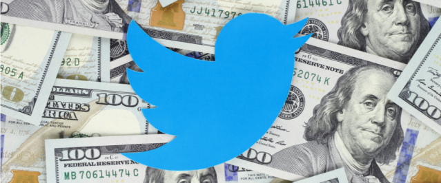 Wie man Affiliate-Produkte auf Twitter bewirbt – Der ultimative Leitfaden – Geld verdienen auf Twitter