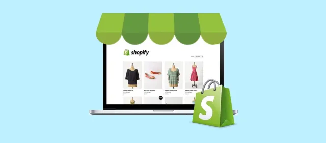 Software de marketing de afiliados para Shopify