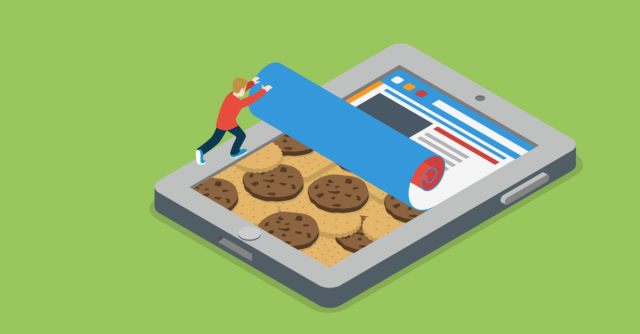 El futuro del marketing de afiliados después de la restricción de cookies e ID de seguimiento