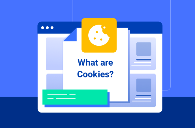 Cookie 和跟踪 ID 限制后联盟营销的未来