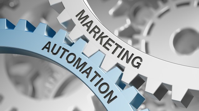 Outils d'automatisation du marketing d'affiliation