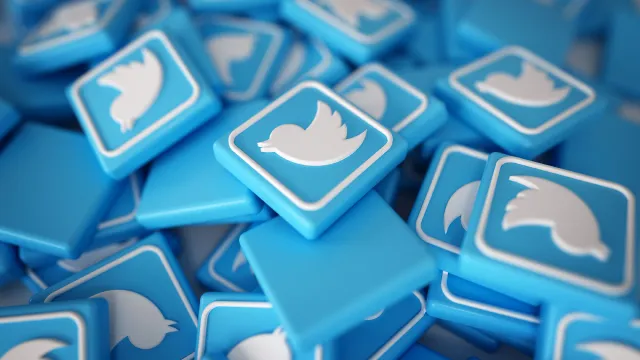 วิธีโปรโมตผลิตภัณฑ์ในเครือบน Twitter - The Ultimate Guide