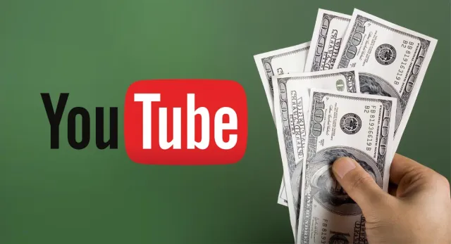 วิธีโปรโมตผลิตภัณฑ์ในเครือบน YouTube - The Ultimate Guide