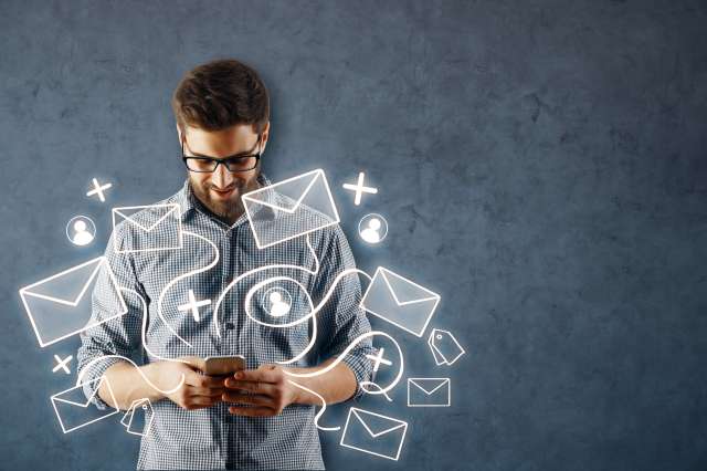 Comment promouvoir des produits de marketing d'affiliation sans blog via le marketing par e-mail ?