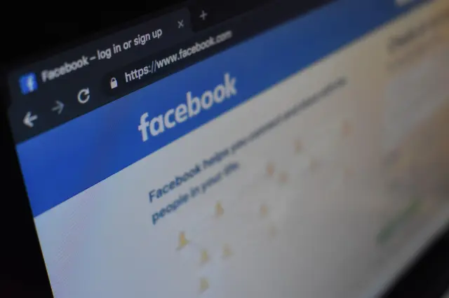 Bagaimana Mempromosikan Produk Pemasaran Afiliasi Tanpa Blog di Facebook?