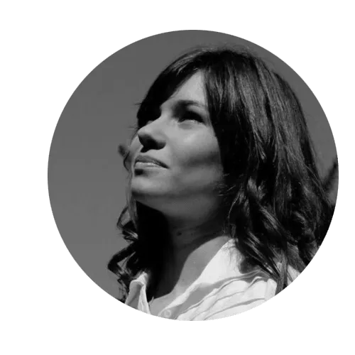 Liz Tokareva SmartyAds - Blog de Admixer