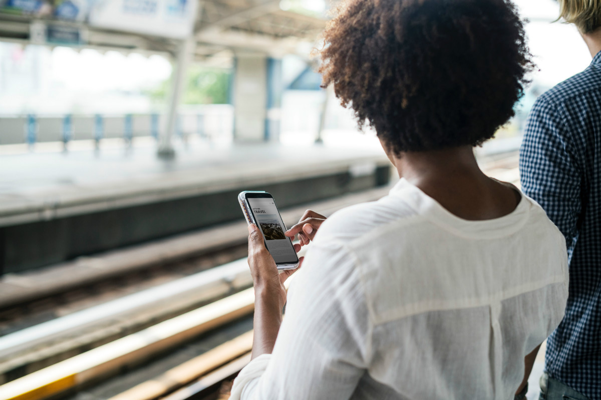 Générer des revenus de commerce électronique, partie 2 : se concentrer sur le marketing stratégique