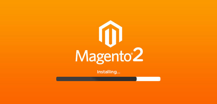 instalar-magento-2-via-composer