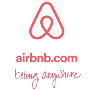 Slogan Airbnb