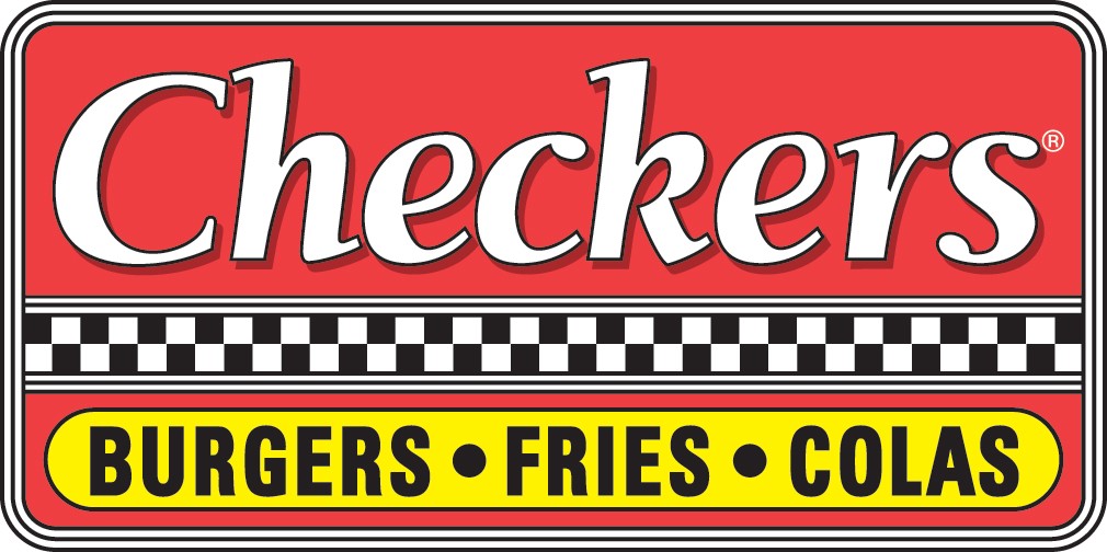 Checkers Food-Slogan