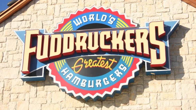 Fuudruckers-Business-Slogan