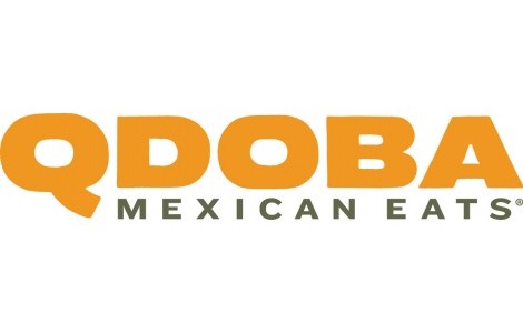 Qdoba-Business-Slogan