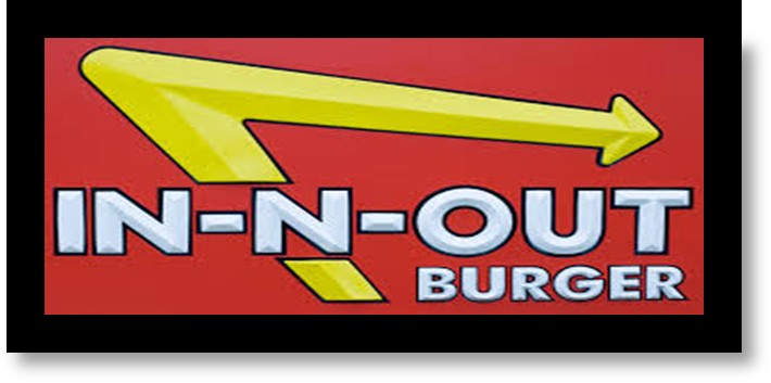 In-n-out-Business-Slogan