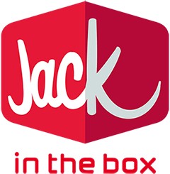 Jack-in-the-Box-Slogan