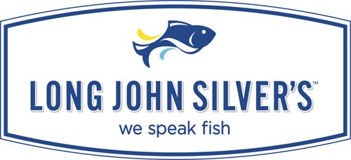 Fisch-Business-Slogan