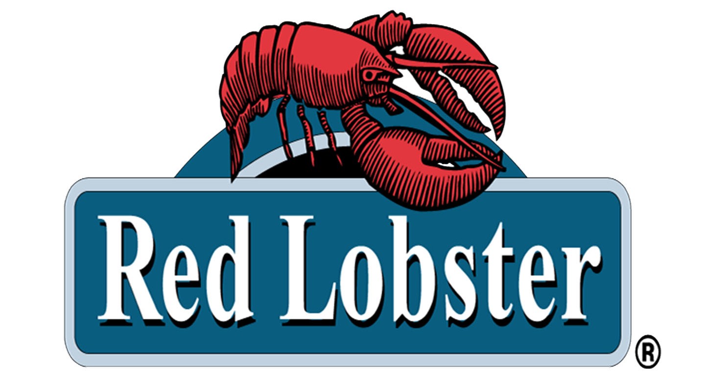 Red Lobster-Slogan