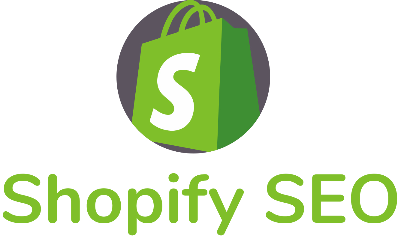 Shopify SEO-Leitfaden