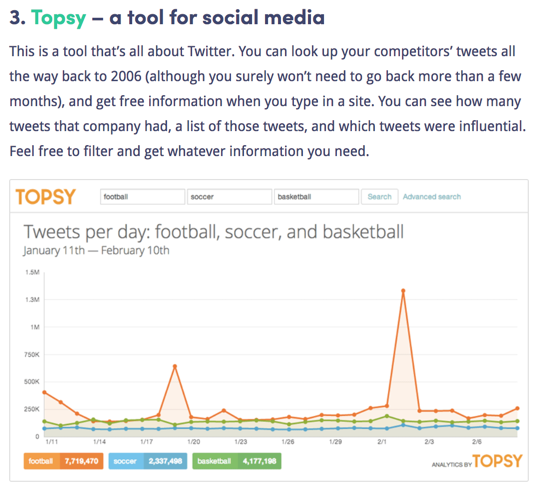 pap-blog-analyser-votre-concurrence-et-voir-quel-classement