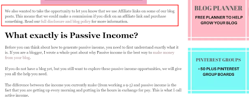 pap-blog-what-exactly-is-passive-收入