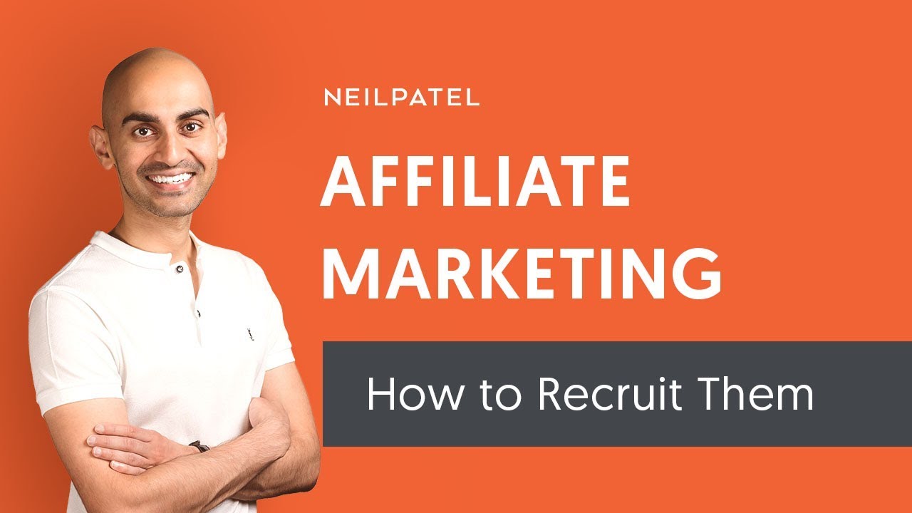 Affiliate Marketing คืออะไรและคุณจะใช้ประโยชน์จากมันได้อย่างไร