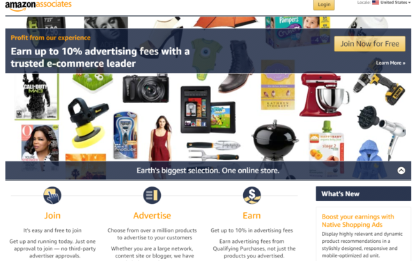 pap-blog-amazon-affiliate-marketing