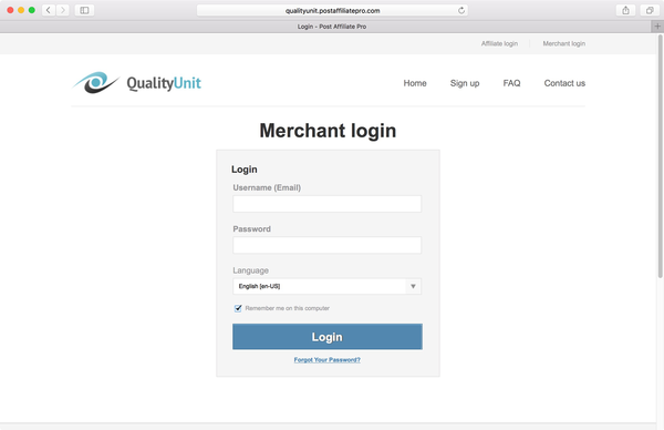 pap-blog-merchant-login