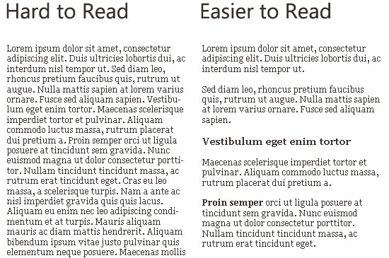 Como escrever uma boa crítica para obter vendas de afiliados de seus artigos