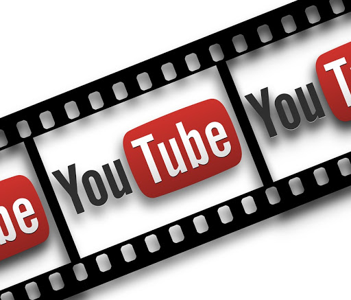 Come utilizzare i video per il marketing di affiliazione