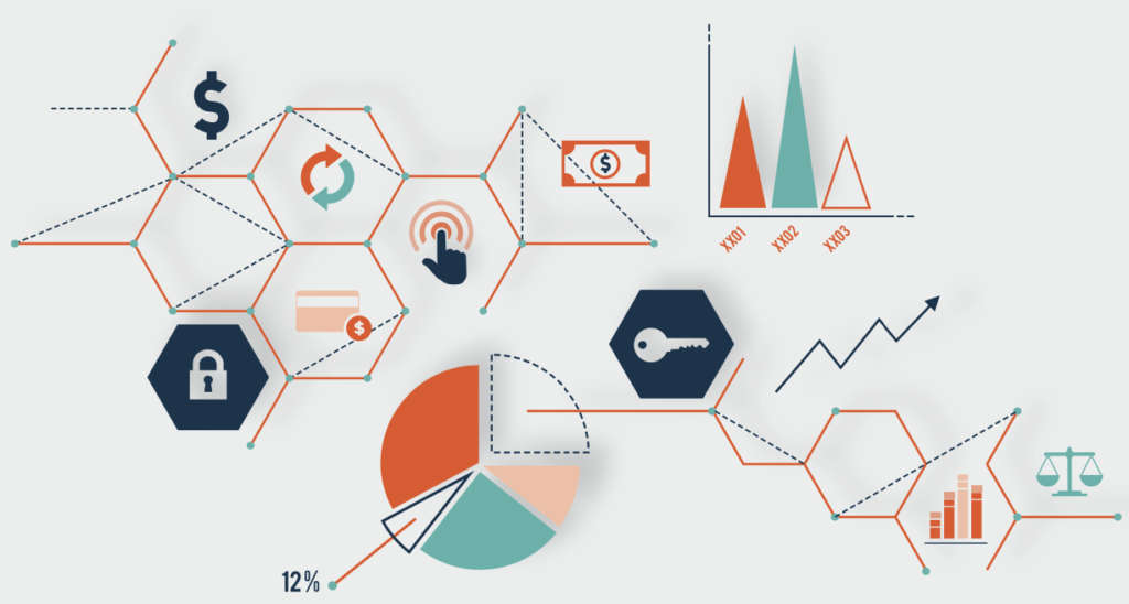 Come diventare un affiliato di marketing?