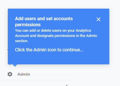 Google Analytics 4를 사용하여 제휴 판매를 추적하기 위한 3가지 팁