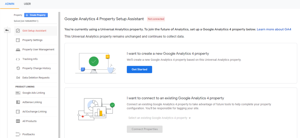 3 نصائح لاستخدام Google Analytics 4 لتتبع مبيعات الشركات التابعة