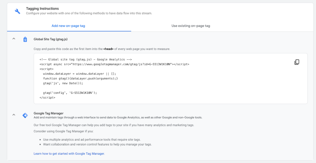 3 Tips Menggunakan Google Analytics 4 Untuk Melacak Penjualan Afiliasi