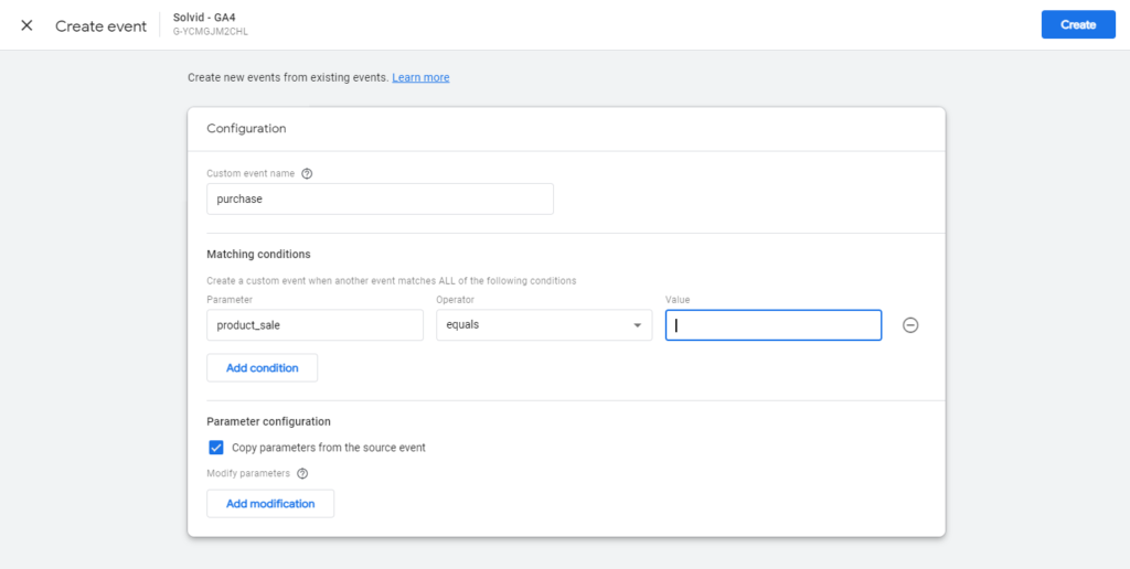 3 เคล็ดลับในการใช้ Google Analytics 4 เพื่อติดตามการขายของพันธมิตร