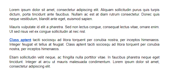 9 secrete de marketing afiliat care vă vor face mai mulți bani