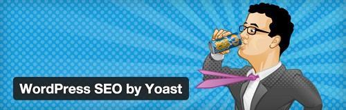 Обзор Yoast SEO