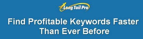 Long Tail Pro Review