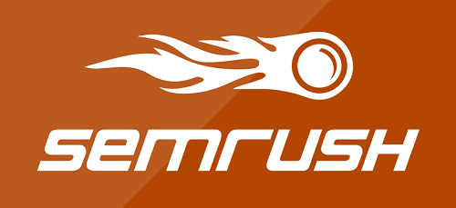 SEMRush 评论