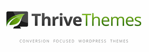 Обзор Thrive Themes