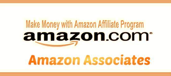 Affiliazione Amazon