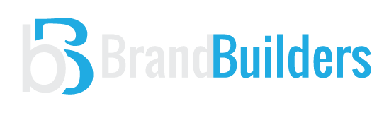 BrandBuilders