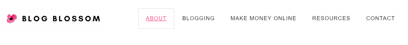 Blog Mekar