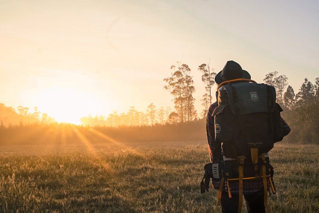 prendi una decisione su più siti affiliati più avanti nel tuo viaggio