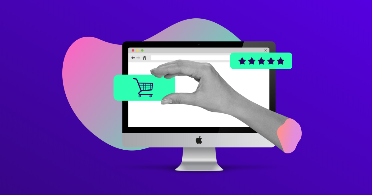 ¿Qué es la tienda en línea 2.0 de Shopify?