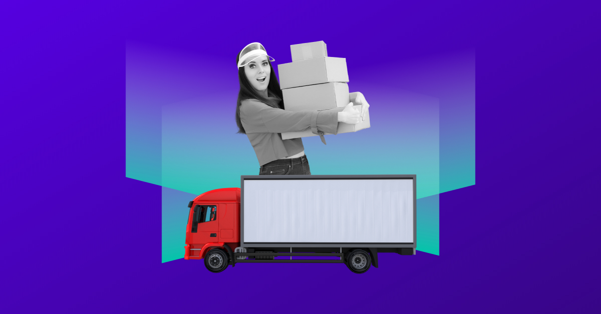 Mengapa Memilih Bisnis Dropshipping?