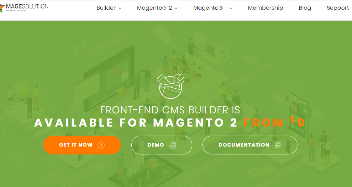 Open-Source-CMS-MageSolution-Magento2-extension