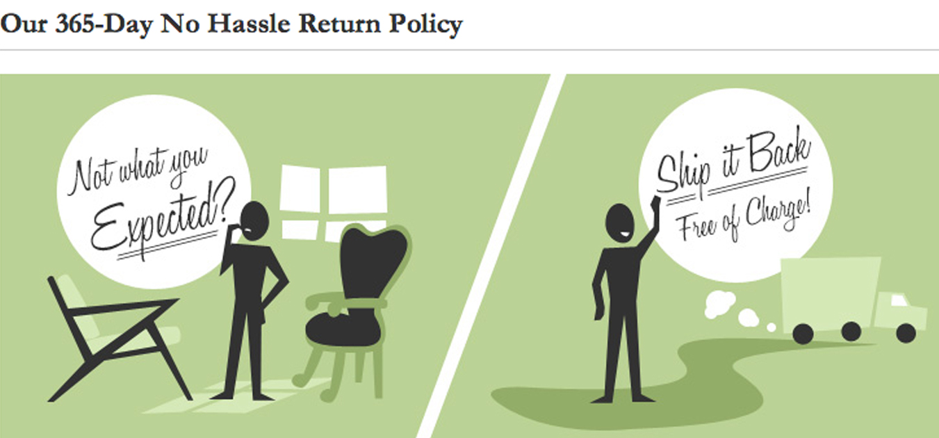 return-policy-4