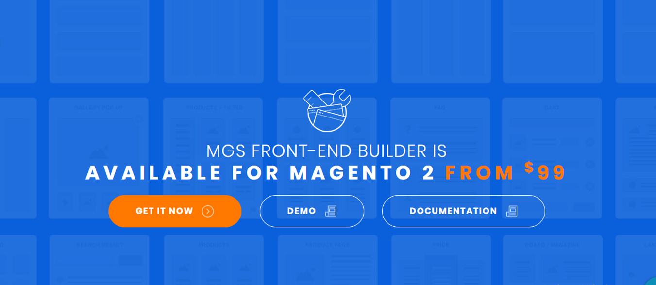 magento-extensions-mgs-前端構建器