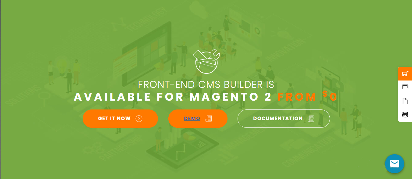 magento-extensions-cms-builder_1