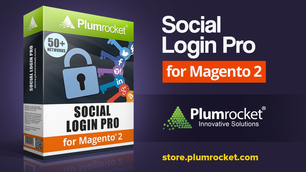 magento-extensions-social-login_4